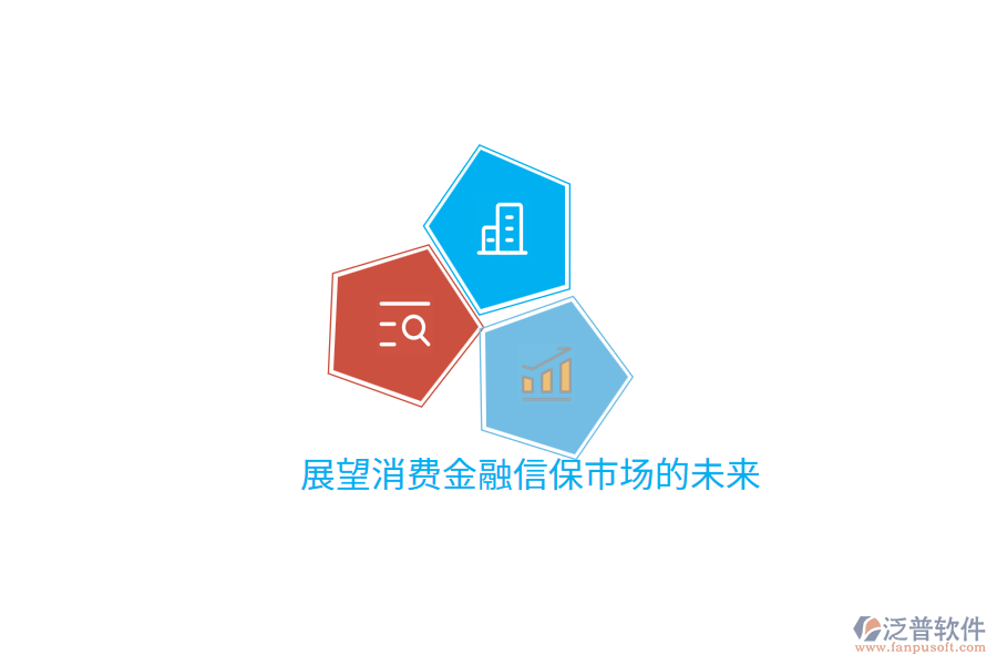 展望消費(fèi)金融信保市場的未來