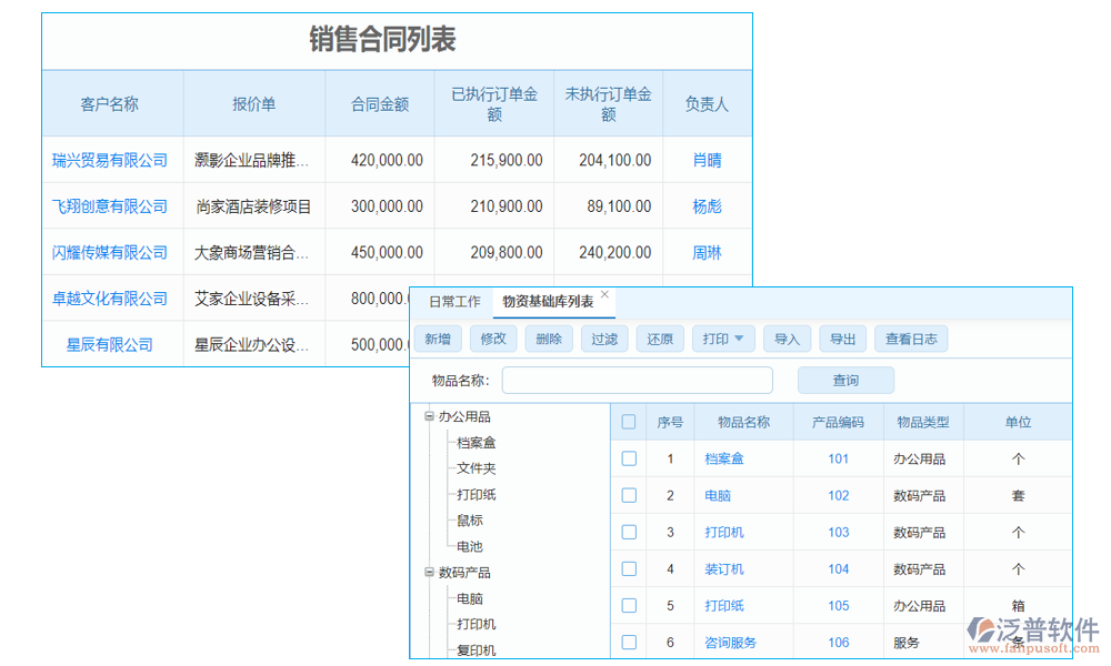 <a href=http://digitaldepost.com/shangwu/cg/ target=_blank class=infotextkey>采購管理</a>