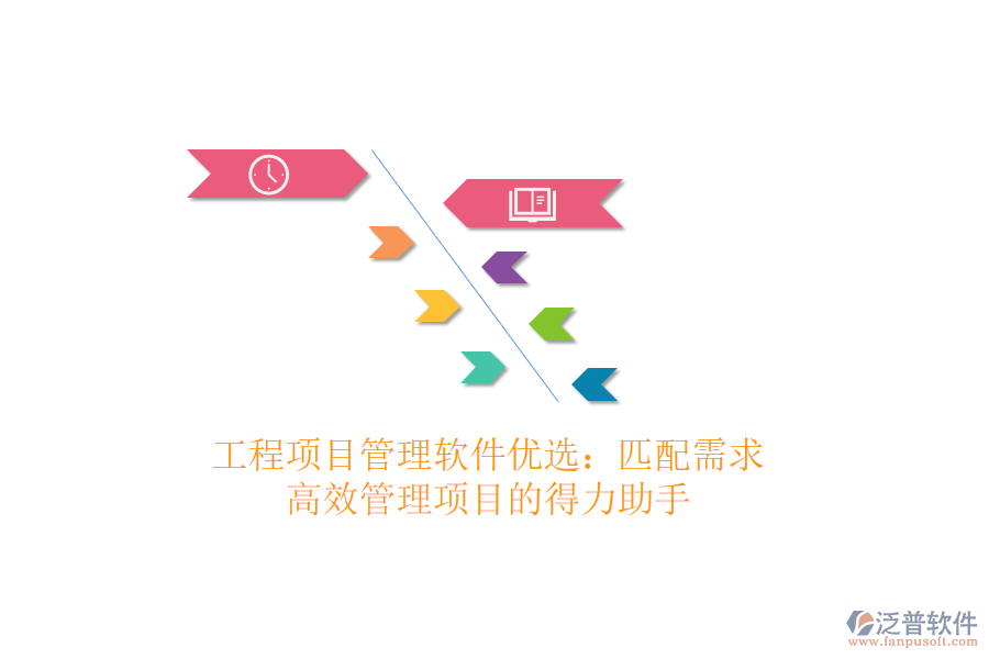 <a href=http://digitaldepost.com/xm/ target=_blank class=infotextkey>工程項目管理</a>軟件優(yōu)選：匹配需求，高效管理項目的得力助手