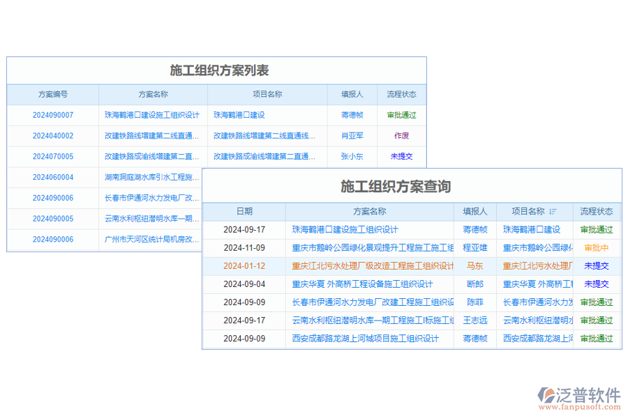 水利工程清單計價軟件