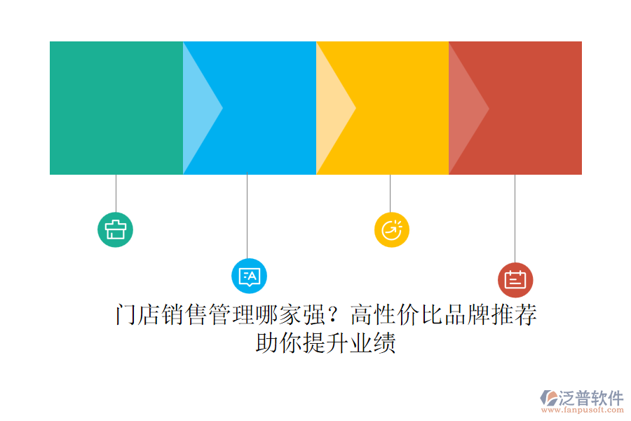門店銷售管理哪家強(qiáng)？高性價(jià)比品牌推薦，助你提升業(yè)績
