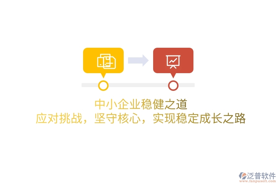中小企業(yè)穩(wěn)健之道：應(yīng)對(duì)挑戰(zhàn)，堅(jiān)守核心，實(shí)現(xiàn)穩(wěn)定成長(zhǎng)之路