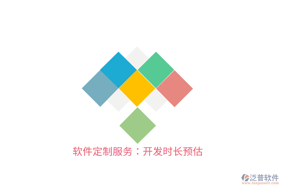 軟件定制服務(wù)：開(kāi)發(fā)時(shí)長(zhǎng)預(yù)估