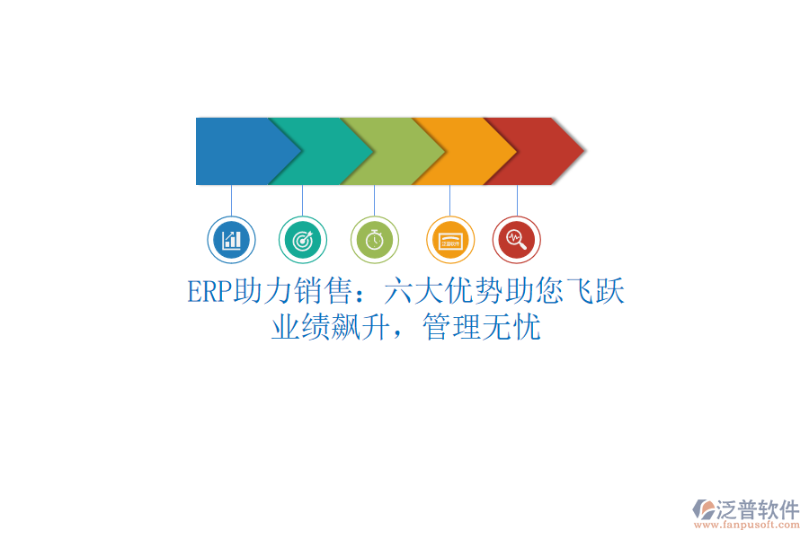 ERP助力銷(xiāo)售：六大優(yōu)勢(shì)助您飛躍，業(yè)績(jī)飆升，管理無(wú)憂(yōu)