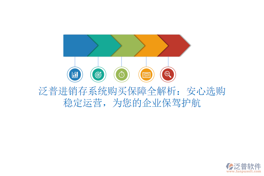 泛普進銷存系統(tǒng)購買保障全解析：安心選購，穩(wěn)定運營，為您的企業(yè)保駕護航