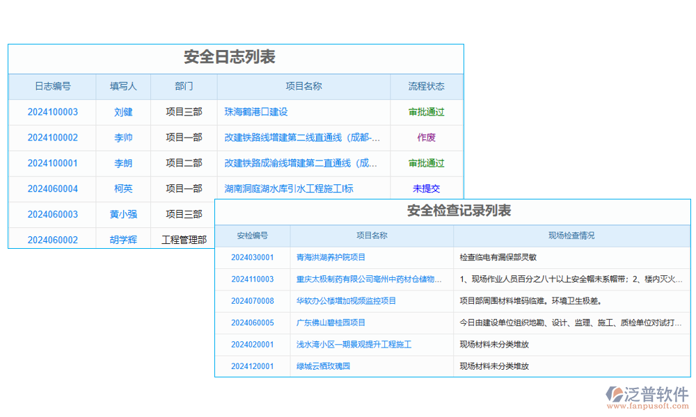 檢查管理-安全日志、檢查.png