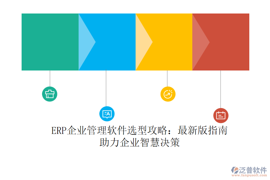 ERP<a href=http://digitaldepost.com/gongsi/xt/ target=_blank class=infotextkey>企業(yè)管理</a>軟件選型攻略：最新版指南，助力企業(yè)智慧決策