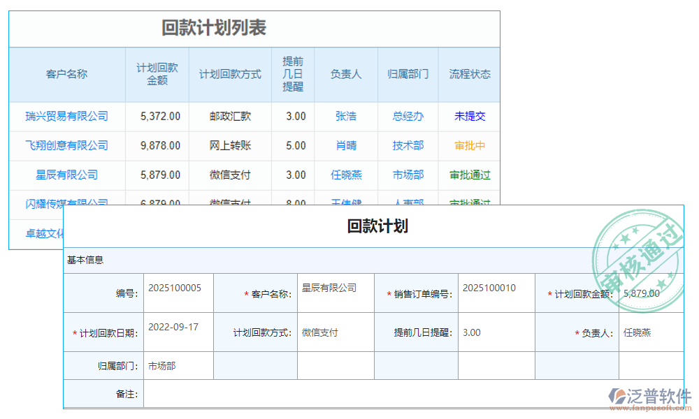 進度.png