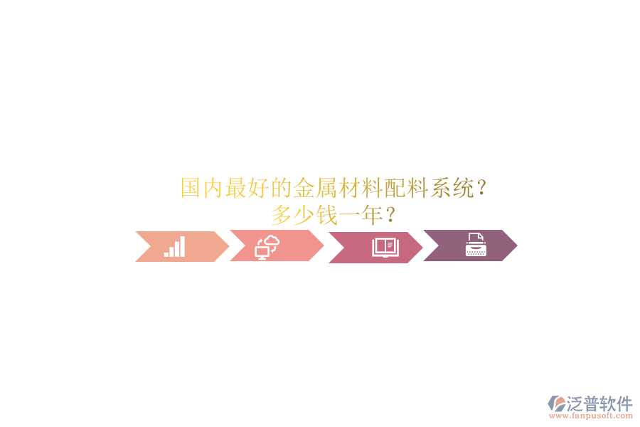 國內(nèi)最好的金屬材料配料系統(tǒng)？.png