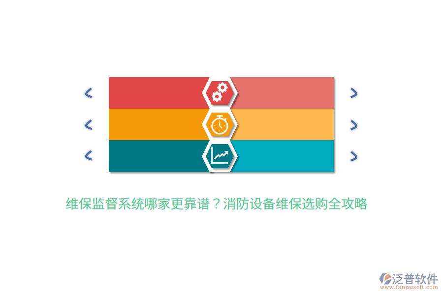 維保監(jiān)督系統(tǒng)哪家更靠譜？消防設(shè)備維保選購(gòu)全攻略
