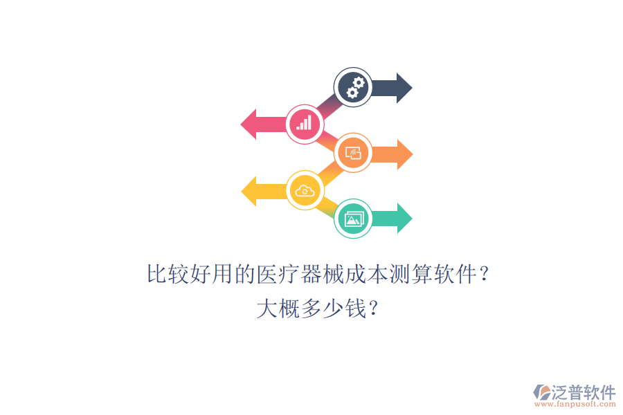 比較好用的醫(yī)療器械成本測(cè)算軟件？大概多少錢(qián)？.png