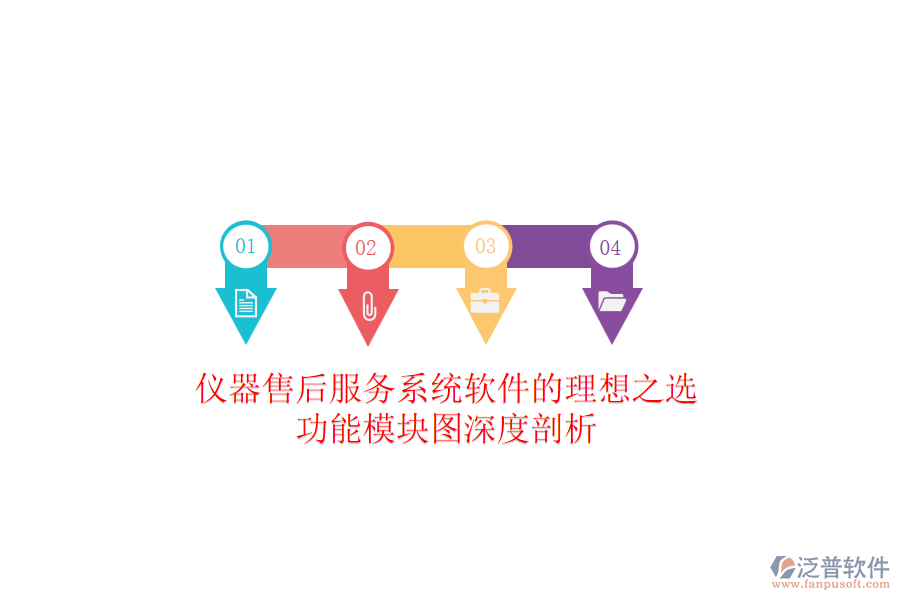 儀器售后服務(wù)系統(tǒng)軟件的理想之選，功能模塊圖深度剖析