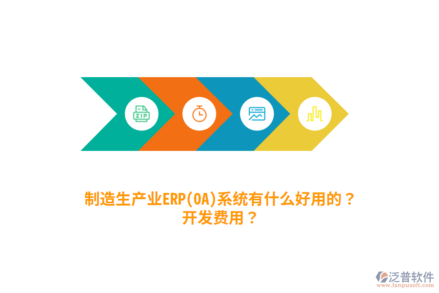 制造生產(chǎn)業(yè)ERP(OA)系統(tǒng)有什么好用的？開發(fā)費(fèi)用？