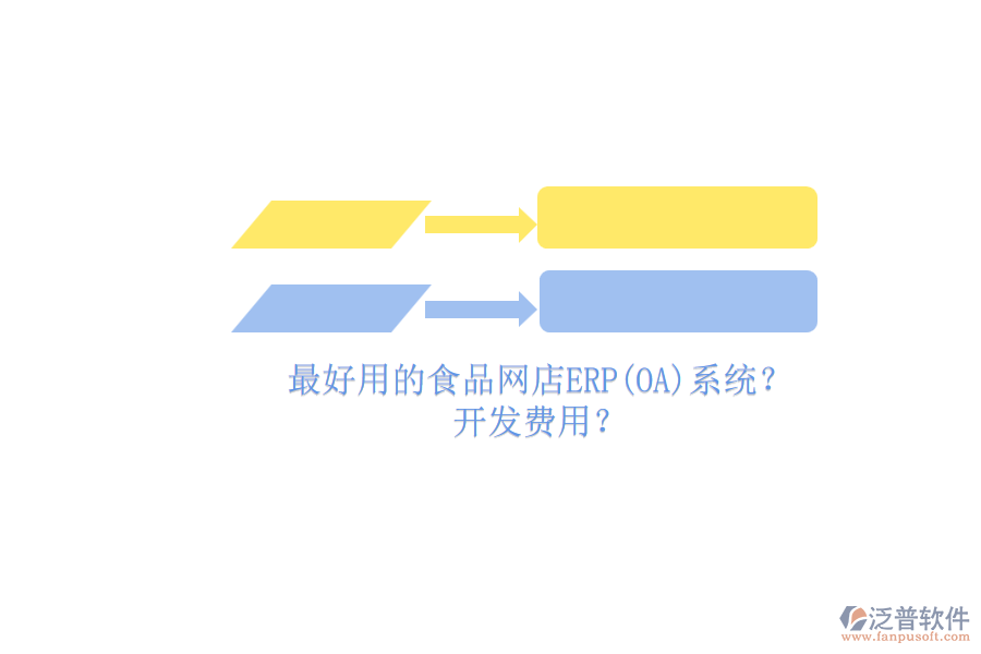 最好用的食品網(wǎng)店ERP(OA)系統(tǒng)？ 開(kāi)發(fā)費(fèi)用？