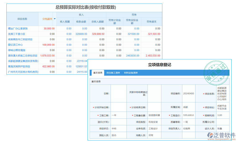 預算300.png