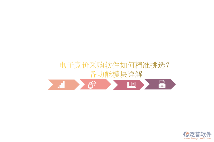 電子競(jìng)價(jià)采購(gòu)軟件如何精準(zhǔn)挑選？.png