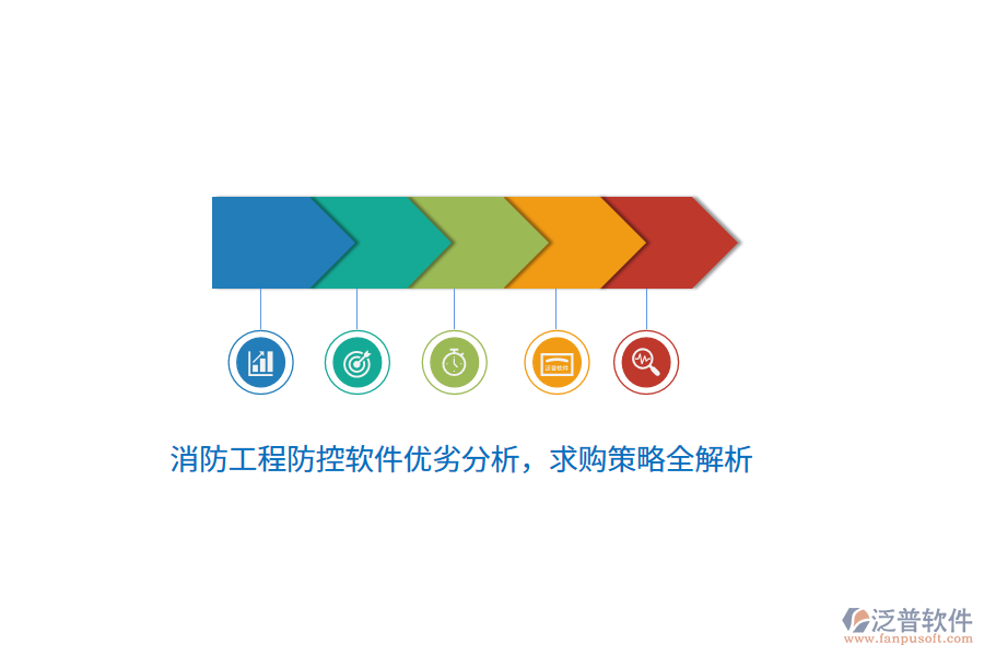 消防工程防控軟件優(yōu)劣分析，求購(gòu)策略全解析