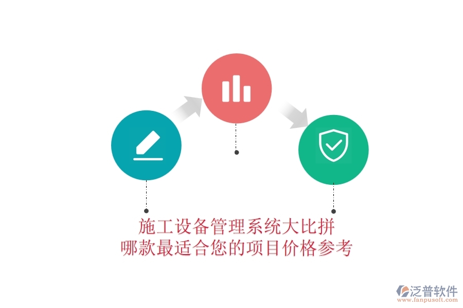 施工設(shè)備管理系統(tǒng)大比拼，哪款最適合您的項(xiàng)目？價(jià)格參考