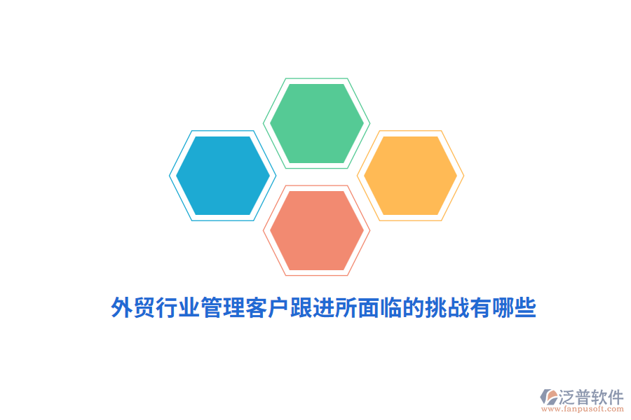 外貿(mào)行業(yè)管理客戶跟進所面臨的挑戰(zhàn)有哪些？