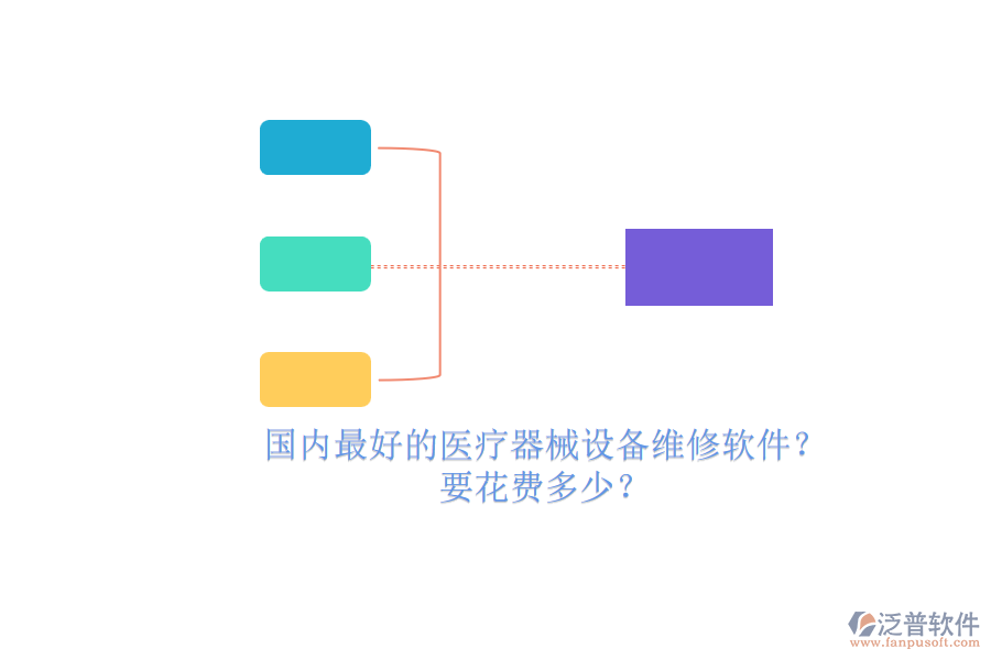 國內(nèi)最好的醫(yī)療器械設(shè)備維修軟件？.png