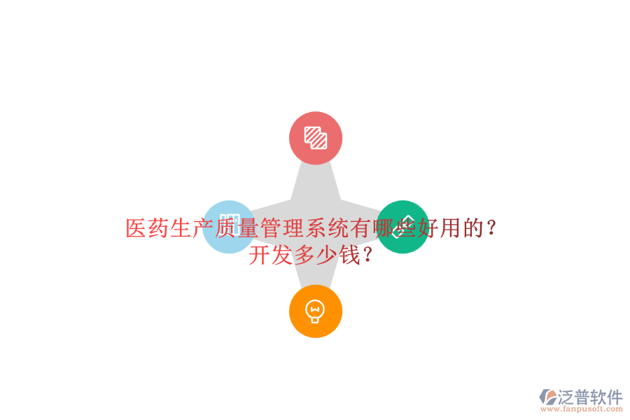 醫(yī)藥生產(chǎn)質(zhì)量管理系統(tǒng)有哪些好用的？.png