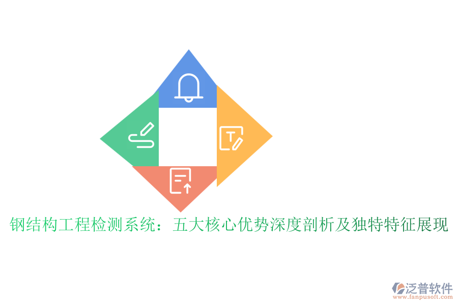 鋼結構工程檢測系統(tǒng)：五大核心優(yōu)勢深度剖析及獨特特征展現