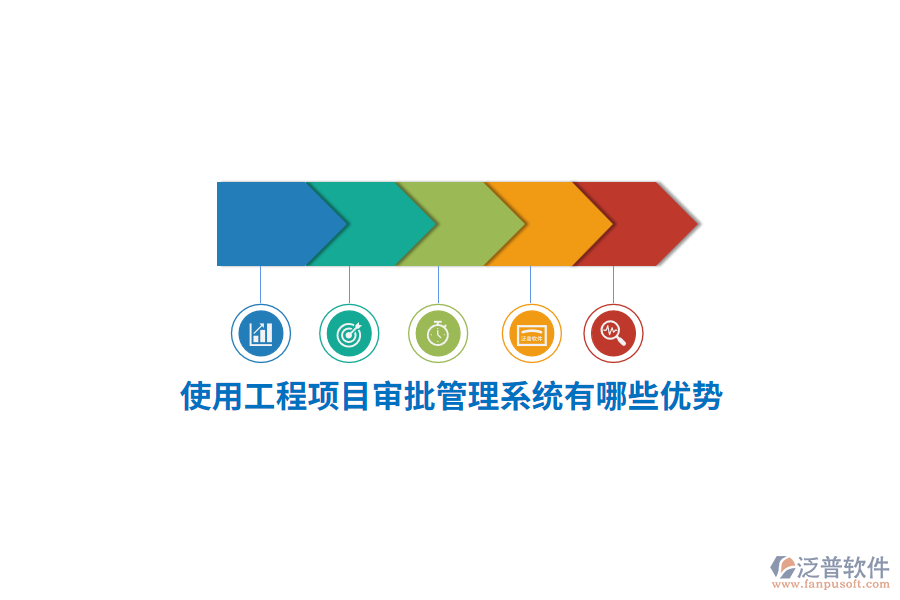 使用工程項(xiàng)目審批管理系統(tǒng)有哪些優(yōu)勢(shì)？