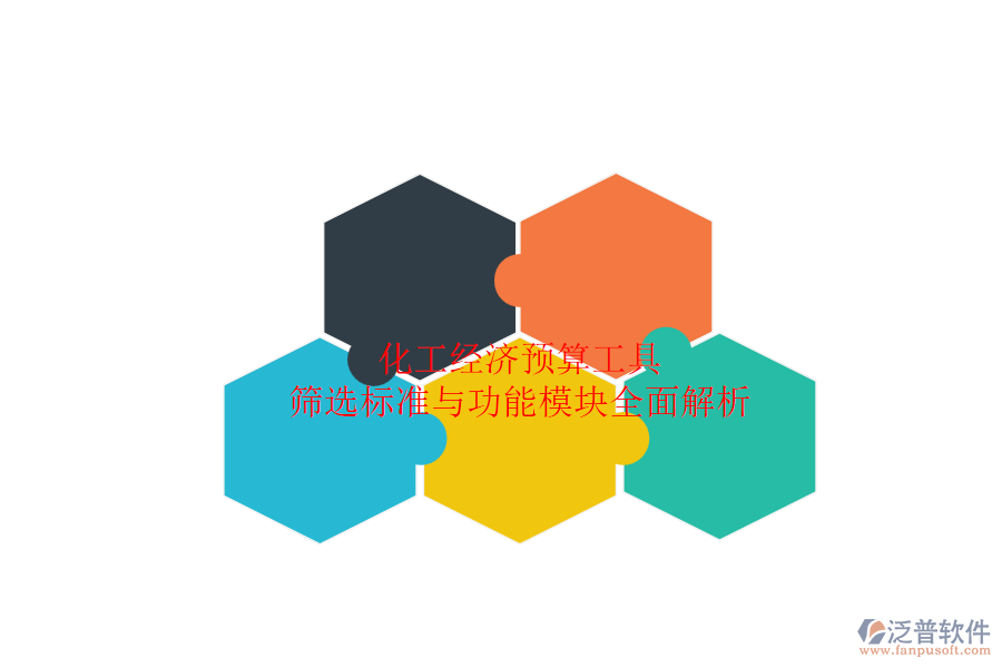 化工經(jīng)濟預(yù)算工具.png
