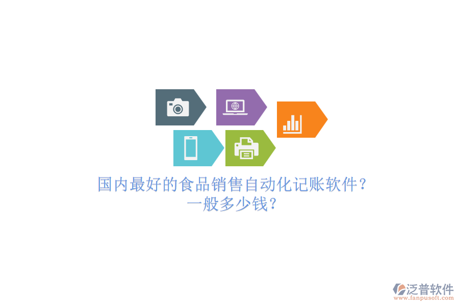 國內(nèi)最好的食品銷售自動化記賬軟件？一般多少錢？.png
