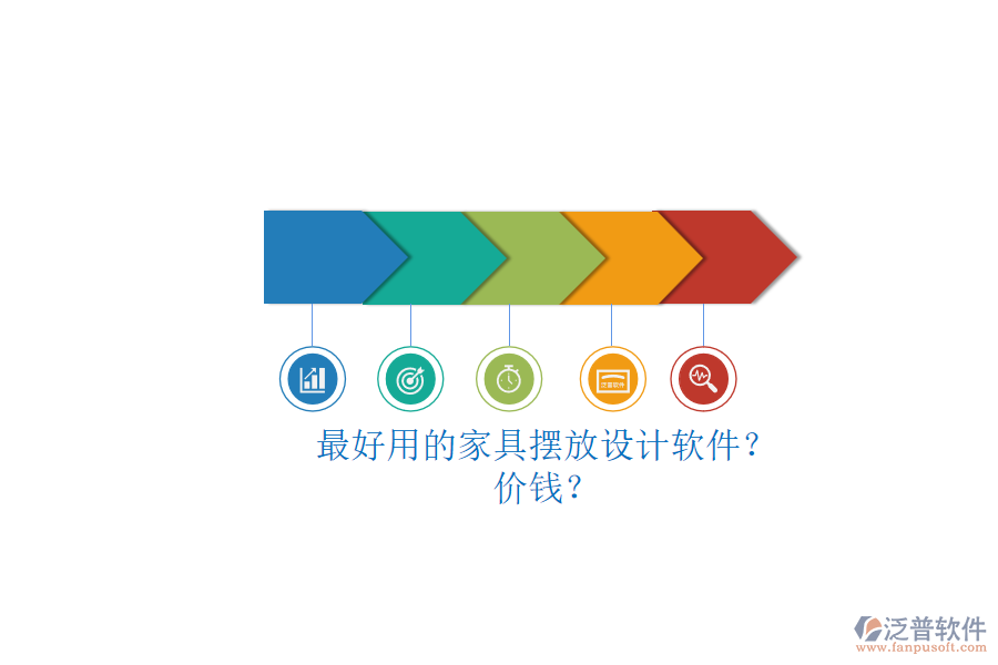 最好用的家具擺放設(shè)計軟件？.png