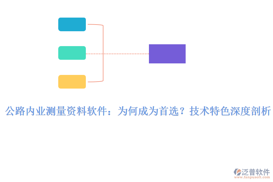 公路內(nèi)業(yè)測(cè)量資料軟件：為何成為首選？技術(shù)特色深度剖析