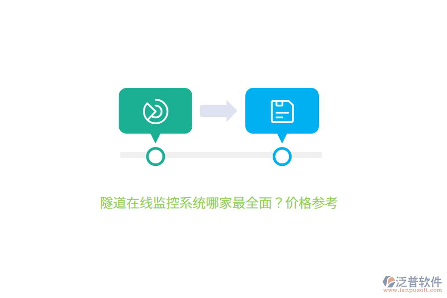 隧道在線監(jiān)控系統(tǒng)哪家最全面？價(jià)格參考