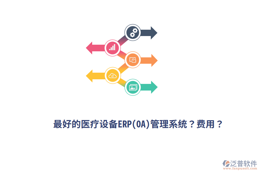最好的醫(yī)療設備ERP(OA)管理系統(tǒng)？費用？