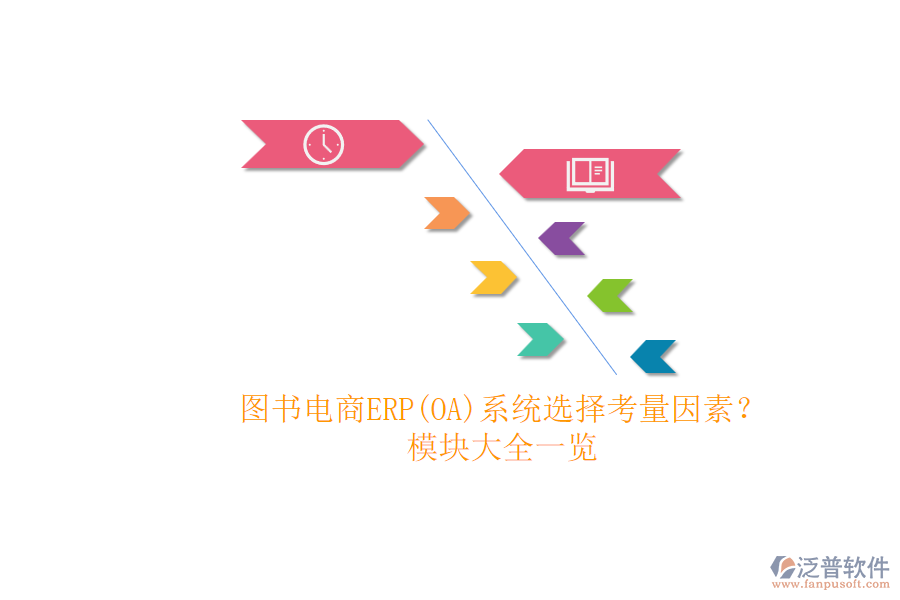 圖書電商ERP(OA)系統(tǒng)選擇考量因素？.png