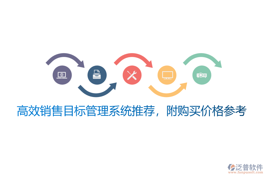 高效銷售<a href=http://digitaldepost.com/gongsi/mb/ target=_blank class=infotextkey>目標(biāo)管理</a>系統(tǒng)推薦，附購買價格參考