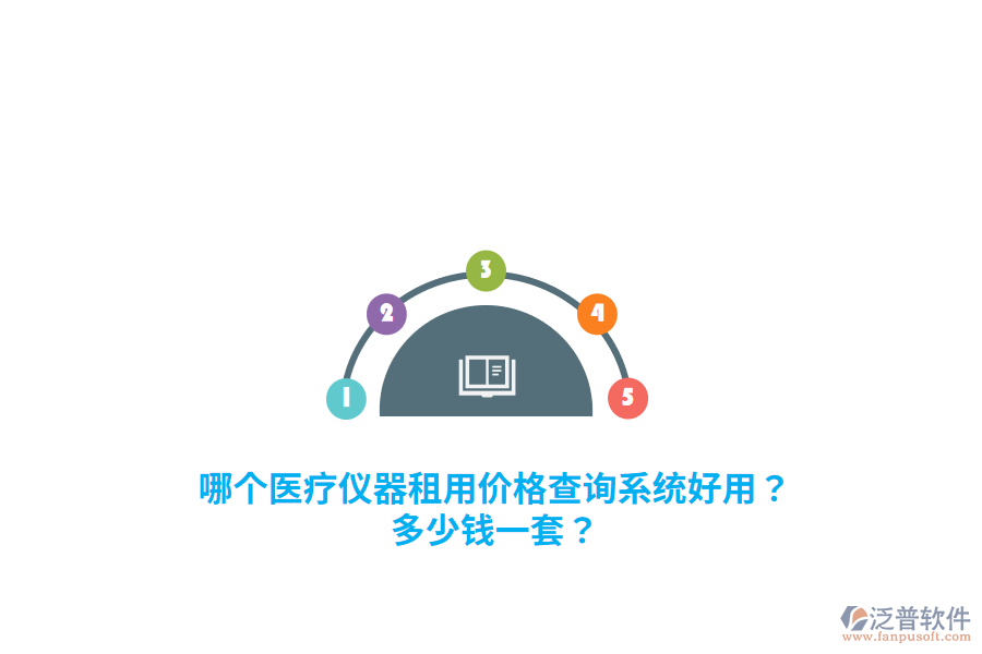 哪個(gè)醫(yī)療儀器租用價(jià)格查詢系統(tǒng)好用？多少錢一套？