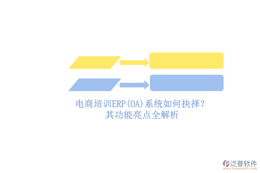電商培訓ERP(OA)系統(tǒng)如何抉擇？.png