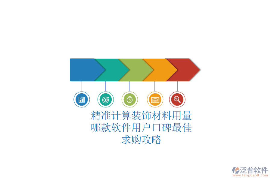 精準計算裝飾材料用量，哪款軟件用戶口碑最佳？求購攻略