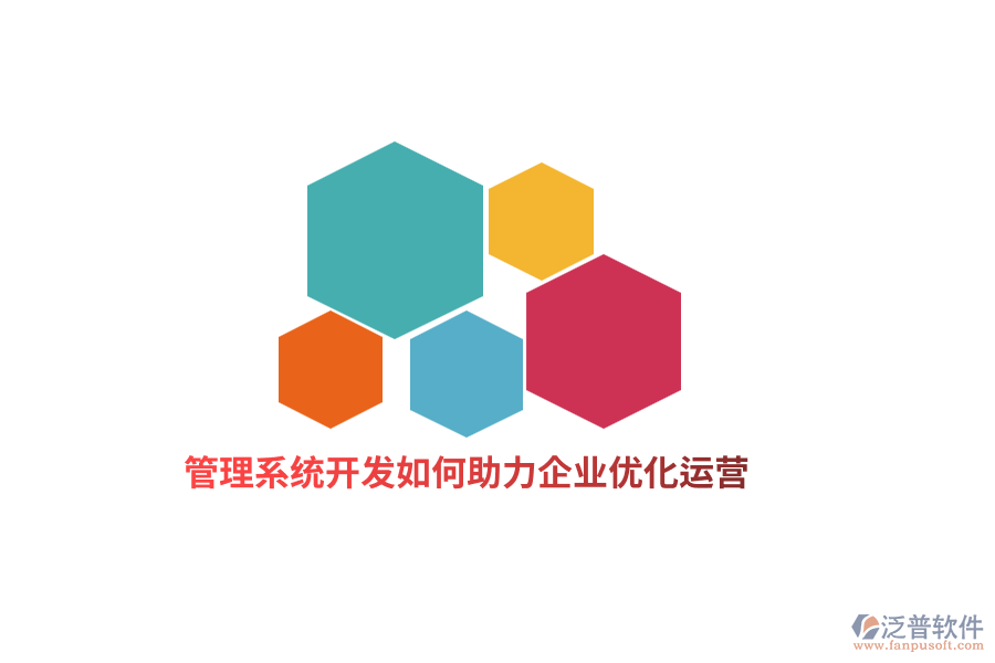 管理系統(tǒng)開(kāi)發(fā)如何助力企業(yè)優(yōu)化運(yùn)營(yíng)？