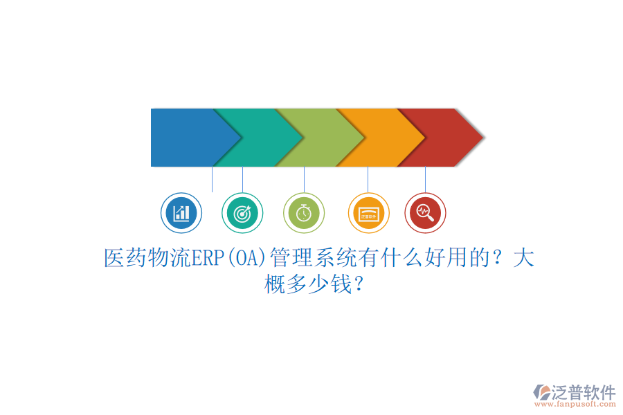 醫(yī)藥物流管理軟件有哪些好用的？.png