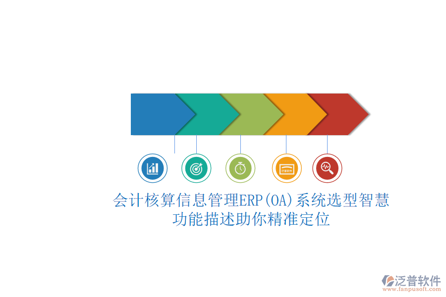 ERP(OA)會(huì)計(jì)核算信息管理系統(tǒng)如何選型？的功能描述？.png