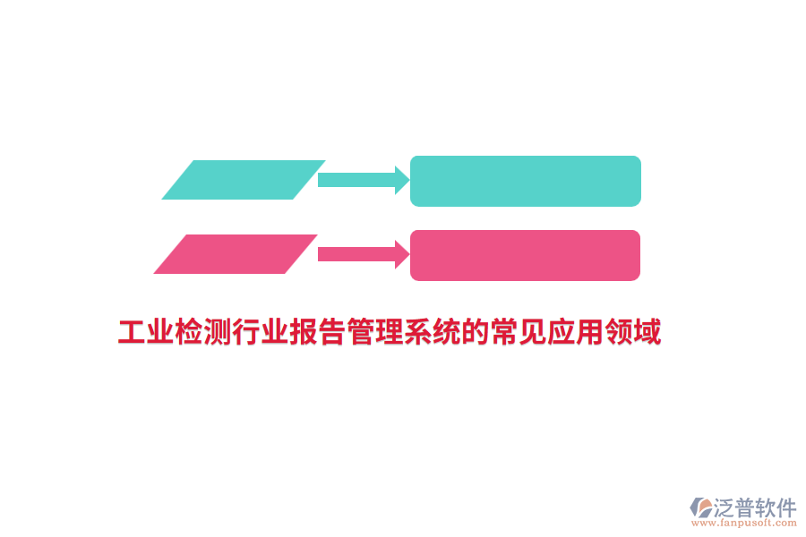工業(yè)檢測行業(yè)報(bào)告管理系統(tǒng)的常見應(yīng)用領(lǐng)域