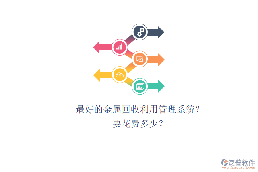 最好的金屬回收利用管理系統(tǒng)？.png