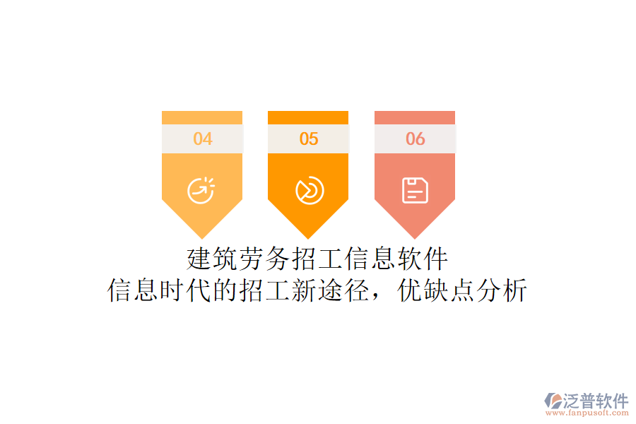 建筑勞務(wù)招工信息軟件：信息時代的招工新途徑，優(yōu)缺點分析