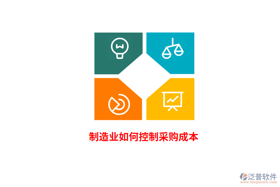 <a href=http://digitaldepost.com/erp/zhizao/ target=_blank class=infotextkey>制造業(yè)</a>如何控制采購(gòu)成本？