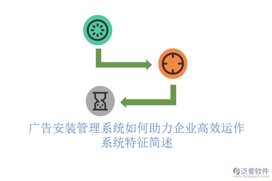 廣告安裝管理系統(tǒng)如何助力企業(yè)高效運(yùn)作？系統(tǒng)特征簡(jiǎn)述？
