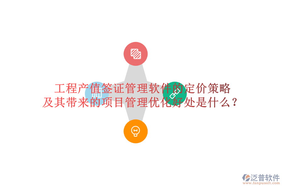 工程產(chǎn)值簽證管理軟件的定價策略及其帶來的項目管理優(yōu)化好處是什么？