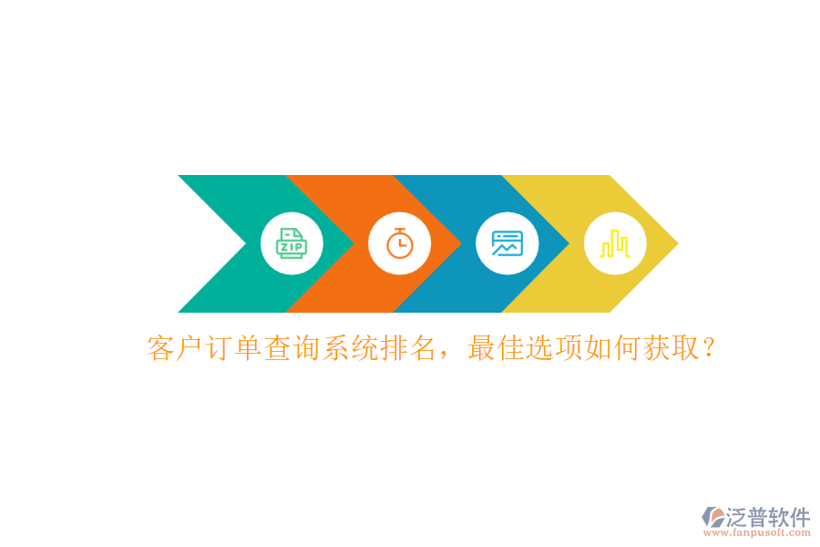 客戶訂單查詢系統(tǒng)排名，最佳選項如何獲取？