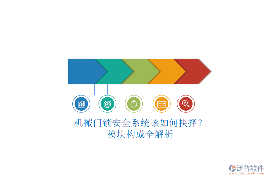 機械門鎖安全系統(tǒng)該如何抉擇？.png