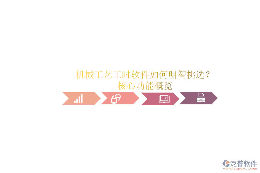 機(jī)械工藝工時(shí)軟件如何明智挑選？.png
